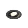 SLV NUMINOS® 1009849 Zasouvací osvětlení 1x17W/LED 4000K 2700lm