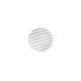 SLV NUMINOS® 1010683 Difuze
