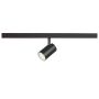 SLV NUMINOS® 48V 1006691 Kolejový reflektor 1x8.7W/LED 4000K 730lm