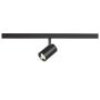 SLV NUMINOS® 48V 1006695 Kolejový reflektor 1x8.7W/LED 4000K 740lm