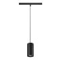SLV NUMINOS® 48V 1006852 Kolejový reflektor 1x16W/LED 4000K 1150lm