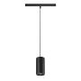 SLV NUMINOS® 48V 1006854 Kolejový reflektor 1x16W/LED 4000K 1200lm