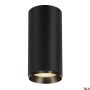 SLV NUMINOS® DALI XL 1005766 Nástěnné osvětlení 1x36W/LED 3000K 3490LM