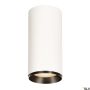 SLV NUMINOS® DALI XL 1005768 Nástěnné osvětlení 1x36W/LED 3000K 3530LM