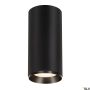 SLV NUMINOS® DALI XL 1005773 Nástěnné osvětlení 1x36W/LED 4000K 3460LM
