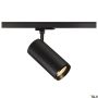 SLV NUMINOS® DALI XL 1005797 Kolejový reflektor 1x36W/LED 2700K 2980LM