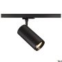 SLV NUMINOS® DALI XL 1005801 Kolejový reflektor 1x36W/LED 3000K 3530LM