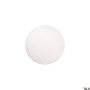 SLV NUMINOS® L 1004794 Difuze IP20
