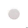 SLV NUMINOS® L 1004797 Difuze IP20