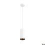 SLV NUMINOS® PD DALI L 1004630 Závěsná lampa 1x28W/LED 2700K 2440LM