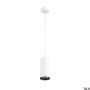SLV NUMINOS® PD DALI L 1004646 Závěsná lampa 1x28W/LED 4000K 2675LM