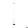 SLV NUMINOS® PD DALI M 1004542 Závěsná lampa 1x20.1W/LED 3000K 1955LM