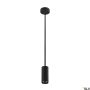 SLV NUMINOS® PD DALI S 1004436 Závěsná lampa 1x10.42W/LED 2700K 980LM