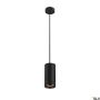 SLV NUMINOS® PD PHASE L 1004339 Závěsná lampa 1x28W/LED 2700K 2400LM