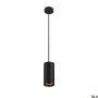 SLV NUMINOS® PD PHASE L 1004347 Závěsná lampa 1x28W/LED 3000K 2340LM