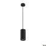 SLV NUMINOS® PD PHASE L 1004354 Závěsná lampa 1x28W/LED 4000K 2675LM
