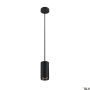 SLV NUMINOS® PD PHASE M 1004244 Závěsná lampa 1x20.1W/LED 2700K 1885LM