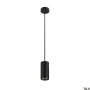 SLV NUMINOS® PD PHASE M 1004252 Závěsná lampa 1x20.1W/LED 3000K 1880LM
