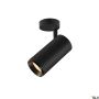 SLV NUMINOS® SPOT DALI L 1004588 Bodové světlo 1x28W/LED 3000K 2400LM