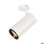 SLV NUMINOS® SPOT DALI XL 1005745 Nástěnné osvětlení 1x36W/LED 2700K 3250LM