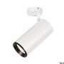 SLV NUMINOS® SPOT DALI XL 1005756 Nástěnné osvětlení 1x36W/LED 4000K 3800LM