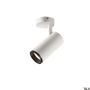 SLV NUMINOS® SPOT PHASE M 1004216 Bodové světlo 1x20.1W/LED 4000K 2060LM