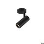 SLV NUMINOS® SPOT PHASE S 1004114 Bodové světlo 1x10.42W/LED 4000K 1100LM
