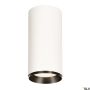 SLV NUMINOS® XL PHASE 1005704 Nástěnné osvětlení 1x36W/LED 4000K 3460LM