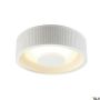 SLV OCCULDAS 117321 Stropní lampa 1x24W/LED 3000K 1500LM IP20