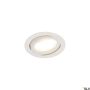 SLV OCULUS 1004669 Zasouvací osvětlení 1x11W/LED 2000-3000K 780LM IP20