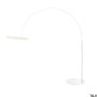 SLV ONE 1006351 Stojací lampa 1x22W/LED 2700K|3000K 1200LM|1200LM IP20