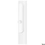 SLV ONE 1006354 Stojací lampa 1x22W/LED 2700K|3000K 1200LM|1200LM IP20
