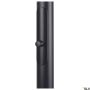 SLV ONE 1006355 Stojací lampa 1x22W/LED 2700K|3000K 1200LM|1200LM IP20