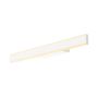 SLV ONE 1008085 Nástěnná lampa 2x14W/LED 2700K/3000K 900lm|1000lm