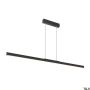 SLV ONE LINEAR 1006188 Závěsná lampa 2x35W/LED 2700/3000K 1810/1875LM