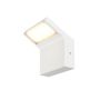 SLV ORDI II 1008722 Nástěnná lampa 1x9.5W/LED 2200K/3000K 750lm|900lm