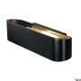 SLV OSSA 151410 Nástěnná lampa 1x120W/R7s 118mm IP20