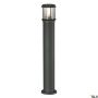 SLV OTOS 230465 Stojací lampa 1x15W/E27 IP43
