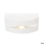 SLV OUT-BEAM 1003519 Nástěnná lampa 1x3.5W/LED 3000K 60LM IP55