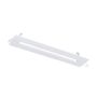 SLV P-LIGHT 1010495 Montážní prvek