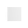 SLV PANEL P 1010111 LED panel 1x26W/LED 4000K 4399lm|6804lm