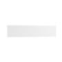 SLV PANEL P 1010114 LED panel 1x21W/LED 3000K 3564lm|6761lm