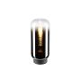 SLV PANTILO SLIM 1010345 Stolní lampa 1x15W/E27