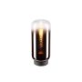 SLV PANTILO SLIM 1010346 Stolní lampa 1x15W/E27
