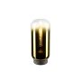 SLV PANTILO SLIM 1010347 Stolní lampa 1x15W/E27