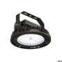 SLV PARA CONE 1003107 Závěsná lampa 1x104W/LED 4000K 12800LM IP65