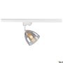 SLV PARA CONE 1006158 Kolejový reflektor 1x25W/GU10 IP20