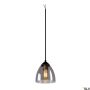SLV PARA CONE 1006159 Závěsná lampa 1x25W/GU10 IP20
