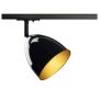 SLV PARA CONE 1F 1008052 Kolejový reflektor 1x25W/GU10