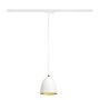 SLV PARA CONE 1F 1008059 Kolejový reflektor 1x35W/GU10